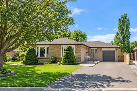 117 Brentwood Drive