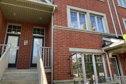 3375 Thomas Street 10