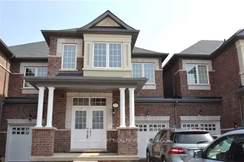 118 Orchardcroft Road
