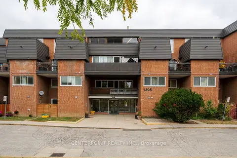 1395 Williamsport Drive 348