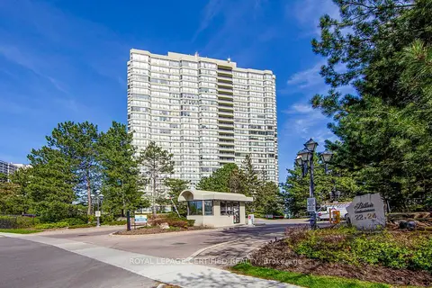 22 Hanover Road 2107