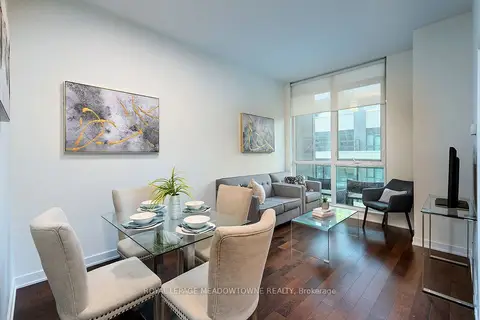 4065 Brickstone Mews 315