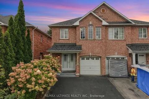 50 Sam Frustaglio Drive