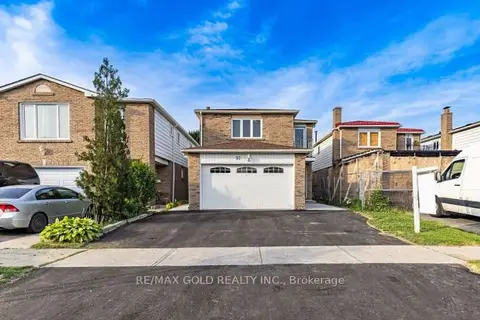 97 Banting Crescent