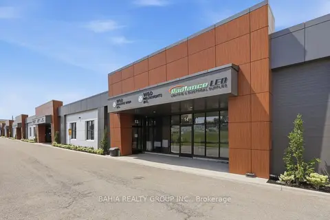 35 Stoffel Drive 13