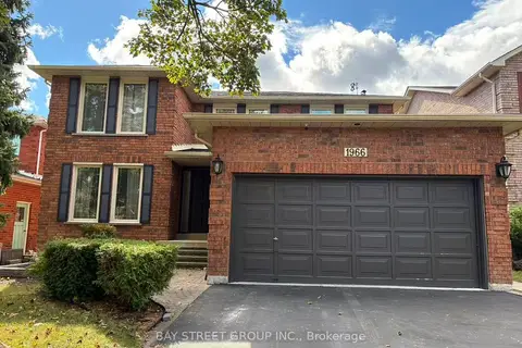 1966 Kempton Park Drive BSMT-2