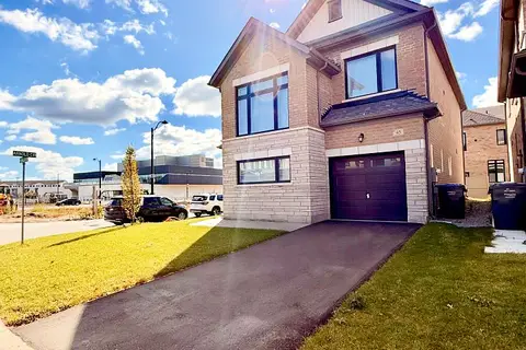 45 Arnold Circle