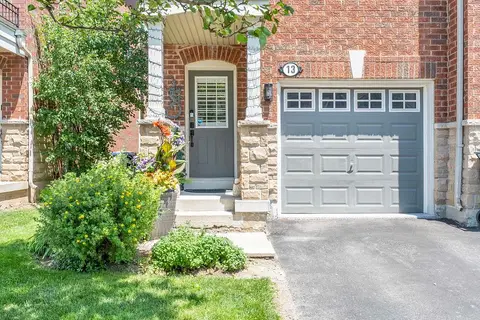 13 Rock Haven Lane