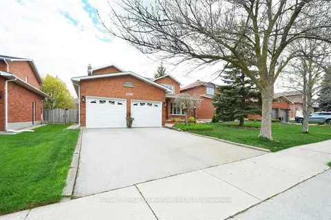 1380 Windrush Drive