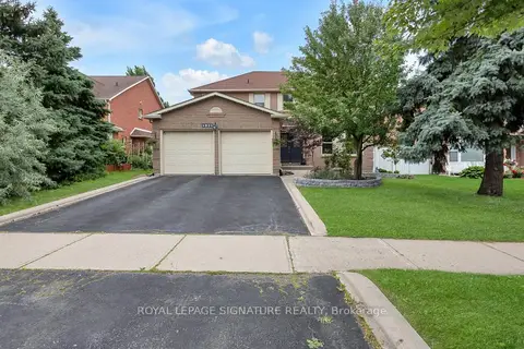 1821 Pilgrims Way