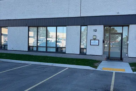 5266 General Road 12