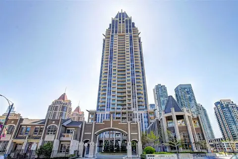 388 Prince Of Wales Drive 308