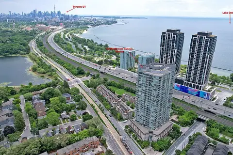 15 Windermere Avenue 314