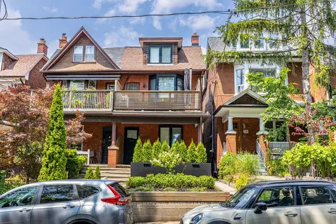 120 Glenlake Avenue Main