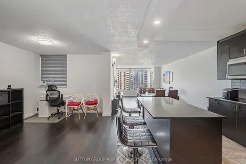 10 Martha Eaton Way 1811