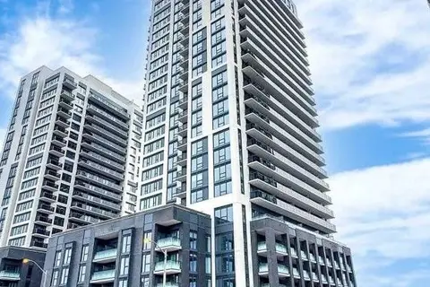 30 Samuel Wood Way 1811
