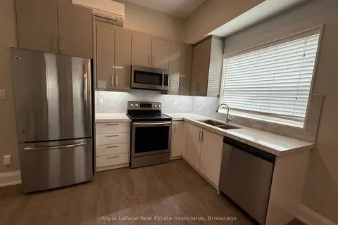 2548 Eglinton Avenue W 3