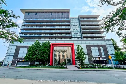 15 James Finlay Way 703