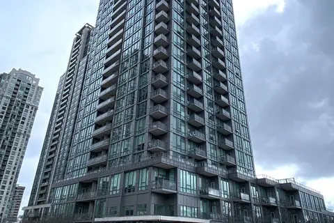 3525 Kariya Drive 1712