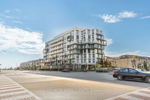 180 Veterans Drive 101