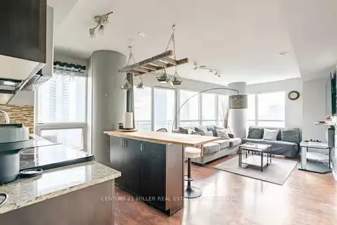 155 Legion Road N 1503