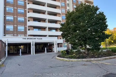 8 Fead Street 300