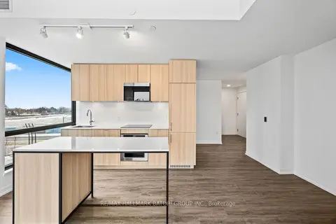 251 Masonry Way 212