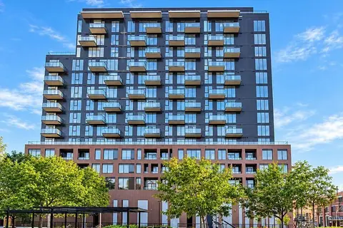 270 Dufferin Street S 525