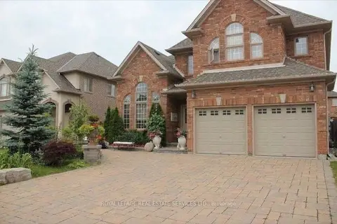 2468 Chaplin Road Bsmt