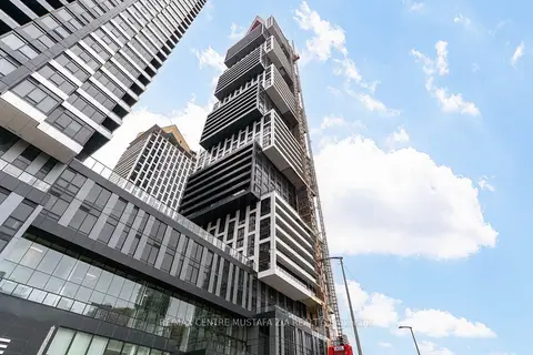 4015 The Exchange 611
