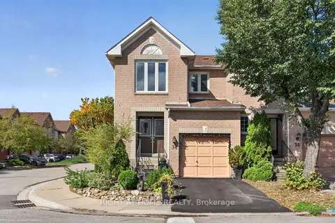 34 Gilgorm Road