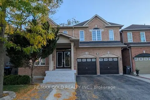 3 Borneo Crescent