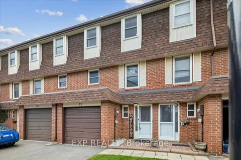 371 Bronte Street S 52