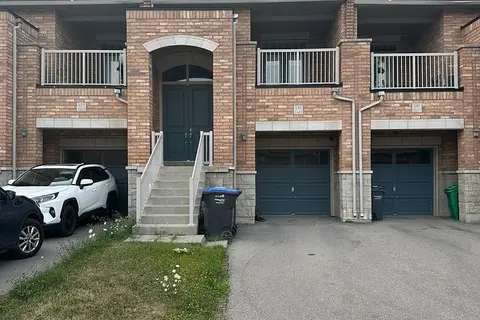 139 Inspire Boulevard