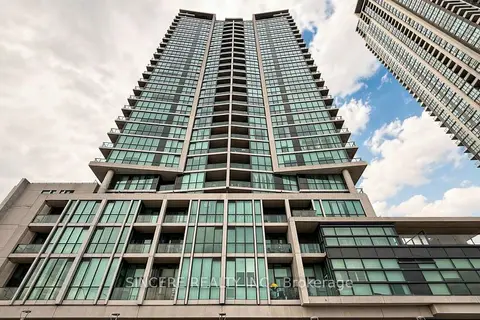 3985 Grand Park Drive 205