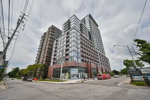 28 Ann Street 615