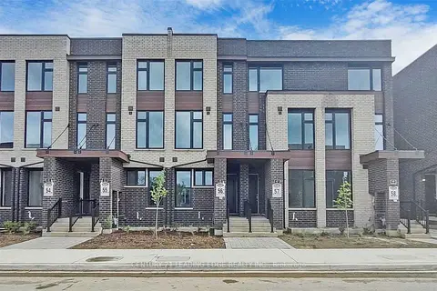 45 Creekbank Road Upper