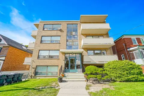554 Harvie Avenue 5