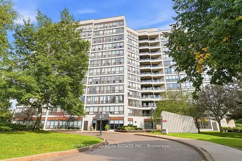 10 Laurelcrest Street 311