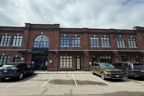 68 Jutland Road 6