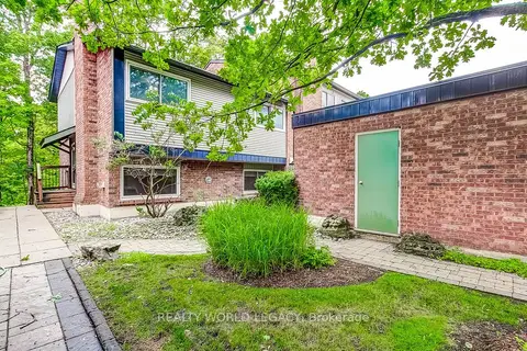 1580 Kerns Road 1