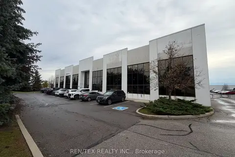 31 Parr Boulevard