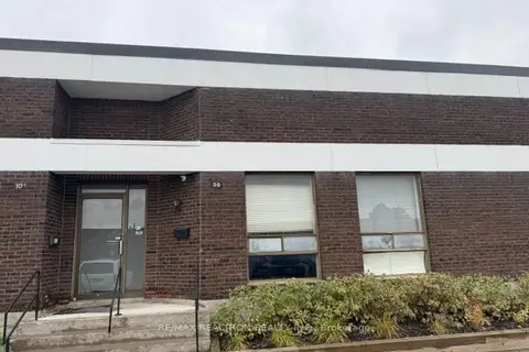 99 Dolomite Drive