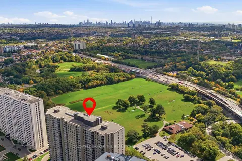 75 Emmett Avenue 907
