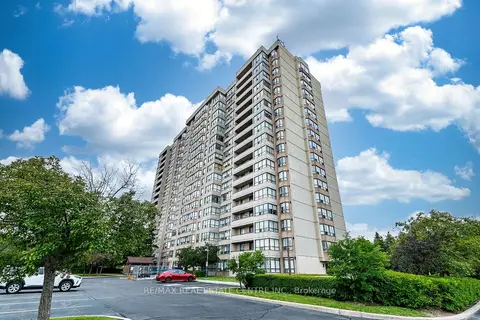 10 Malta Avenue 210