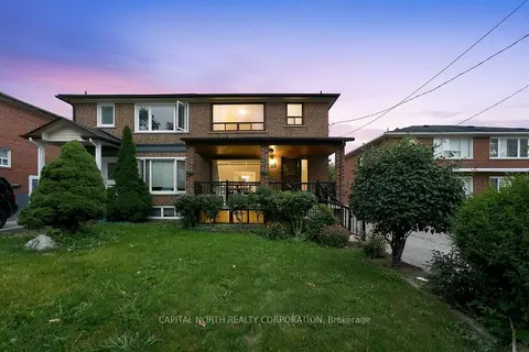 65 Falstaff Avenue