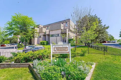 2095 Roche Court 232
