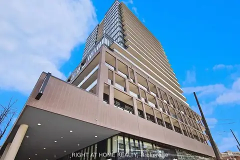 285 Dufferin Street 421
