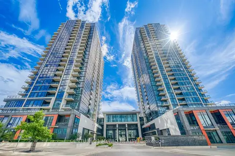 55 Eglinton Avenue W 103