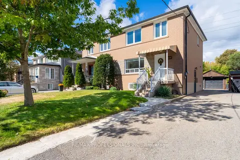 228 Eileen Avenue